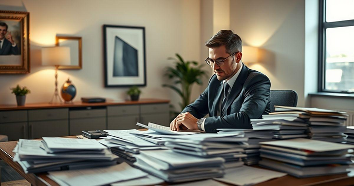 Licença de Funcionamento: Como Obter com Facilidade e Cumprir a Legislação