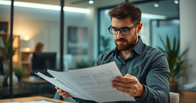 Como Elaborar um Laudo Usucapião Eficiente e Legalmente Válido