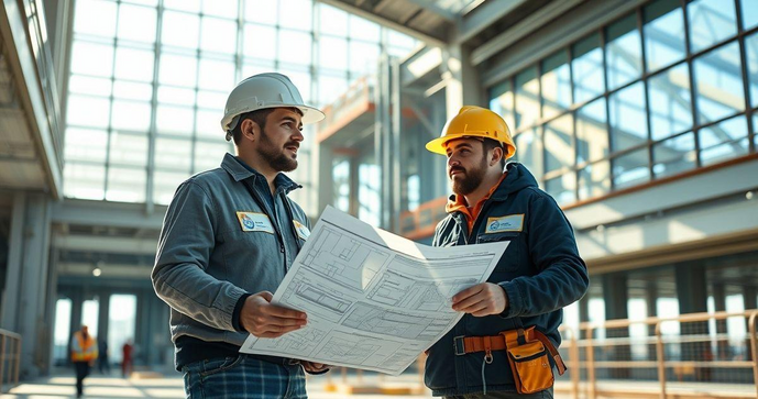 Laudo técnico predial: Entenda sua importância e requisitos obrigatórios Laudo técnico predial: Entenda sua importância e requisitos obrigatórios