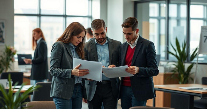 Obter Licença Funcionamento: Requisitos E Prazos Obter Licença Funcionamento: Requisitos E Prazos