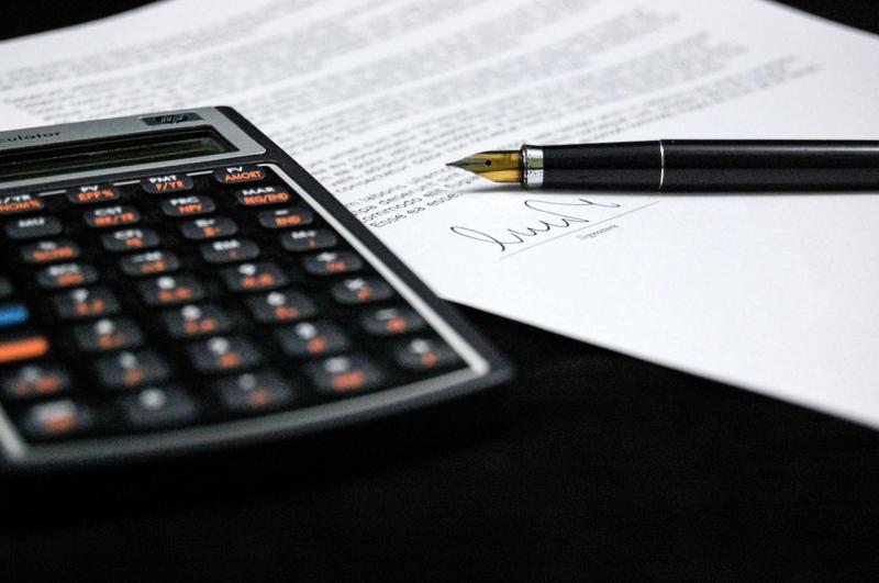Laudo pericial engenharia: avaliações técnicas especializadas
