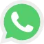 Whatsapp CES